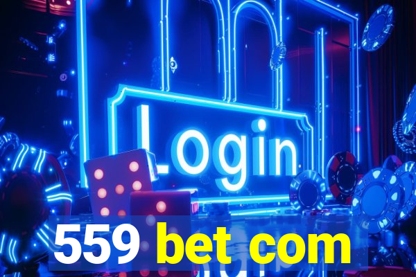 559 bet com